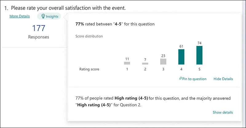 Online Survey Application Online Survey Application