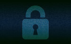 Free Security Cyber illustration and picture