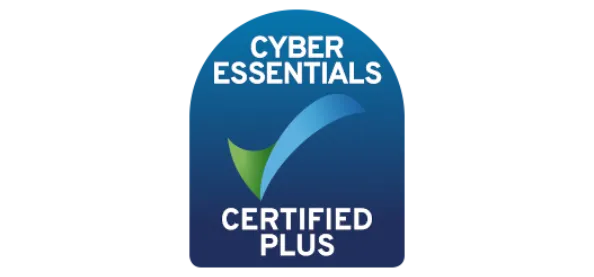 cyber-essentials