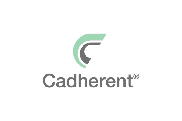 Cadherent Logo