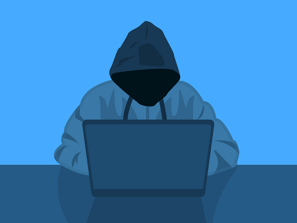Digital Defense: Essential Security Practices for Remote Workers ...