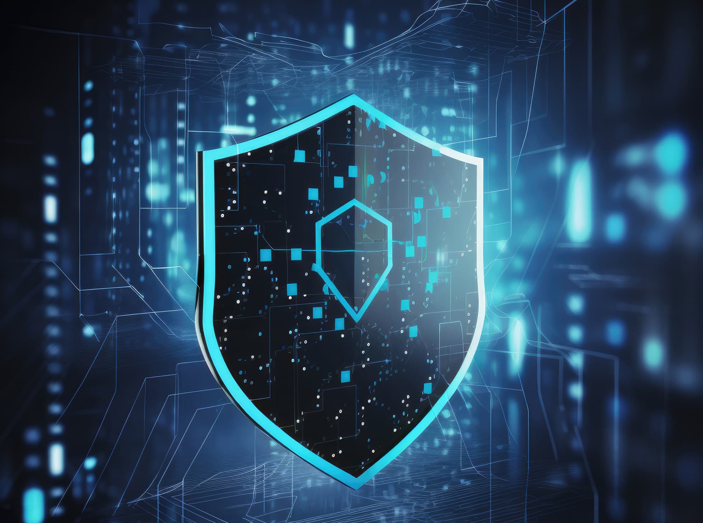 Using Automation to Find and Mitigate Data Security Risks
