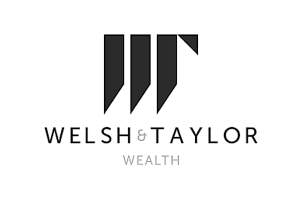 Welsh and Taylor
