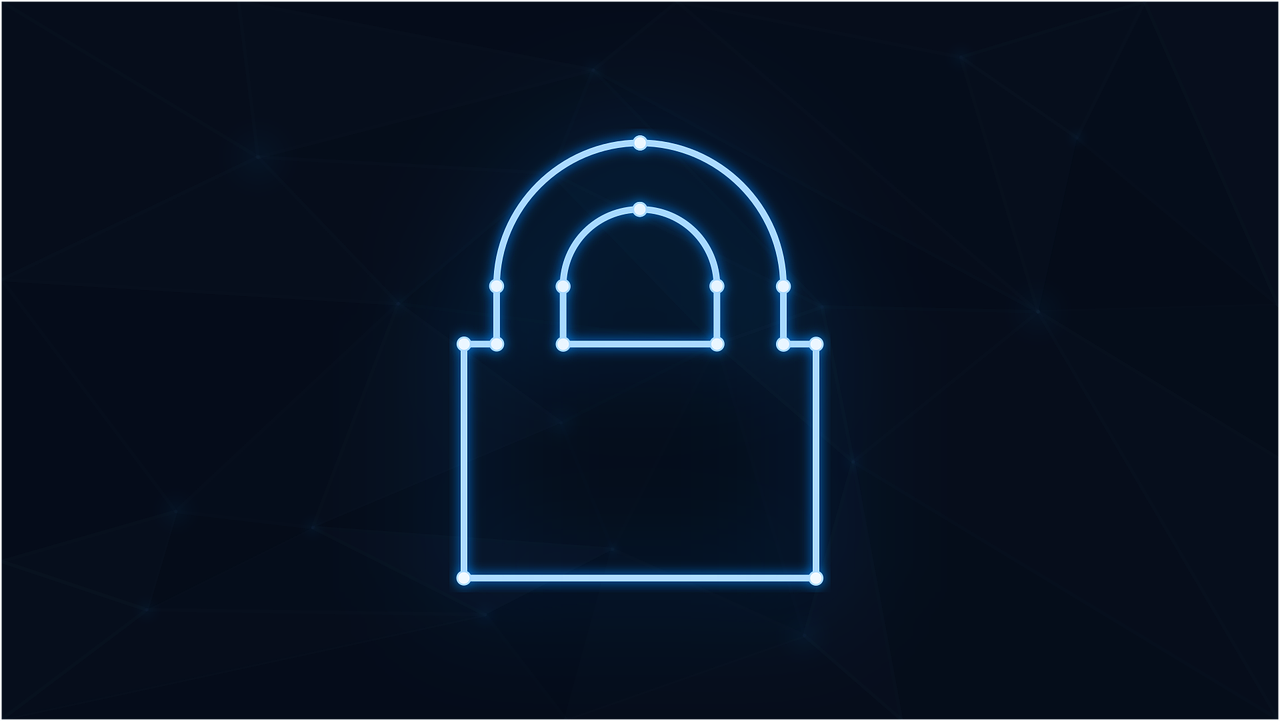 A Simple Guide to the Updated NIST 2.0 Cybersecurity Framework - Nimbus ...