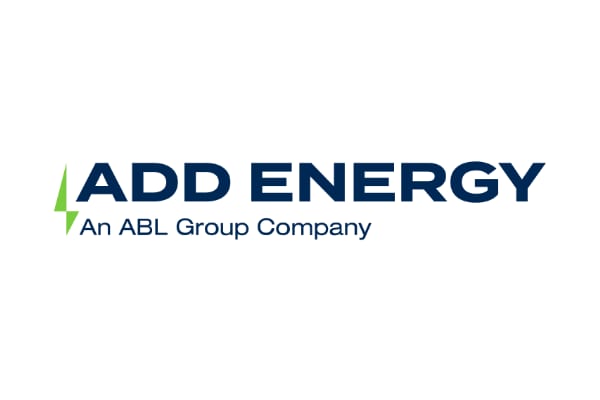Add Energy