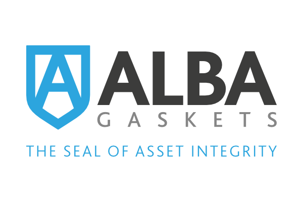 Alba Gaskets