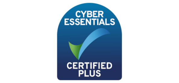 cyber-essentials