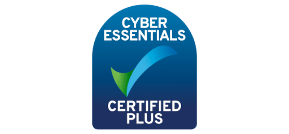 cyber-essentials