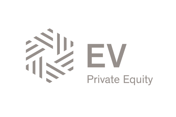 Ev Private Equity