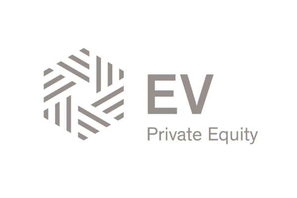 Ev Private Equity