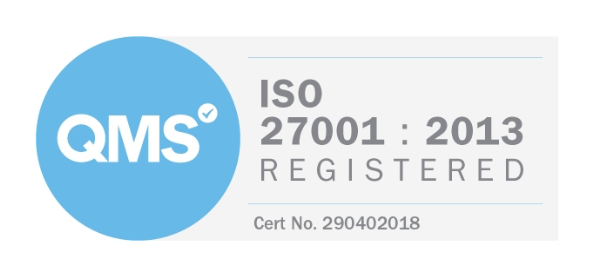 iso-27001