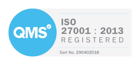 iso-27001