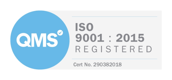 iso-9001