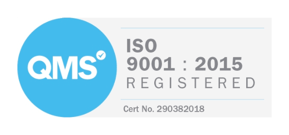 iso-9001