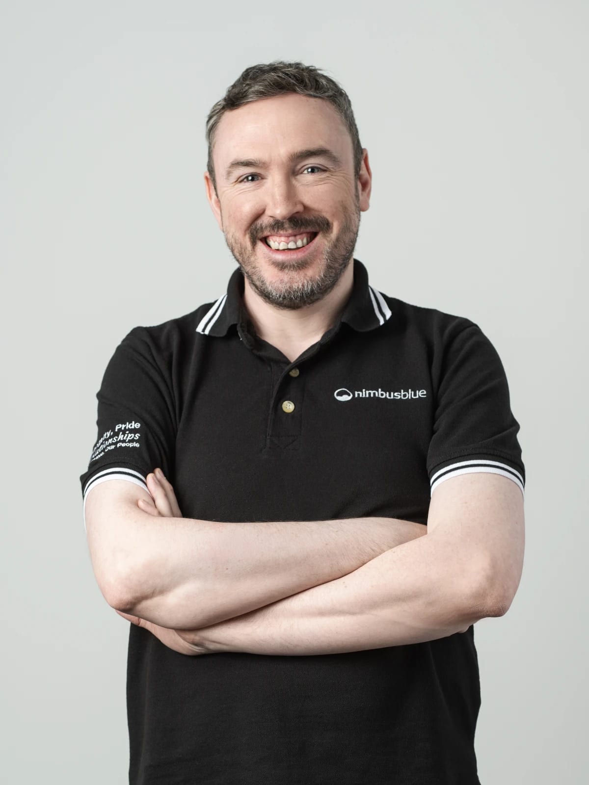 Andy Turner